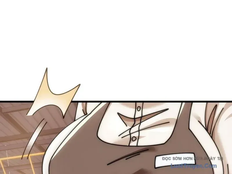 Vô Hạn Tiến Hóa Từ Con Số 0 Chap 25 - Next Chap 26