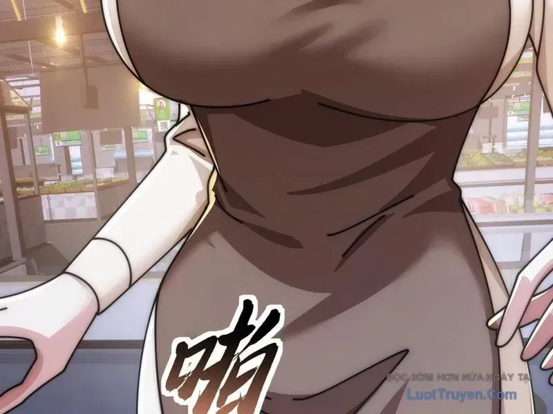 Vô Hạn Tiến Hóa Từ Con Số 0 Chap 25 - Next Chap 26