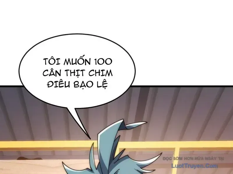 Vô Hạn Tiến Hóa Từ Con Số 0 Chap 25 - Next Chap 26