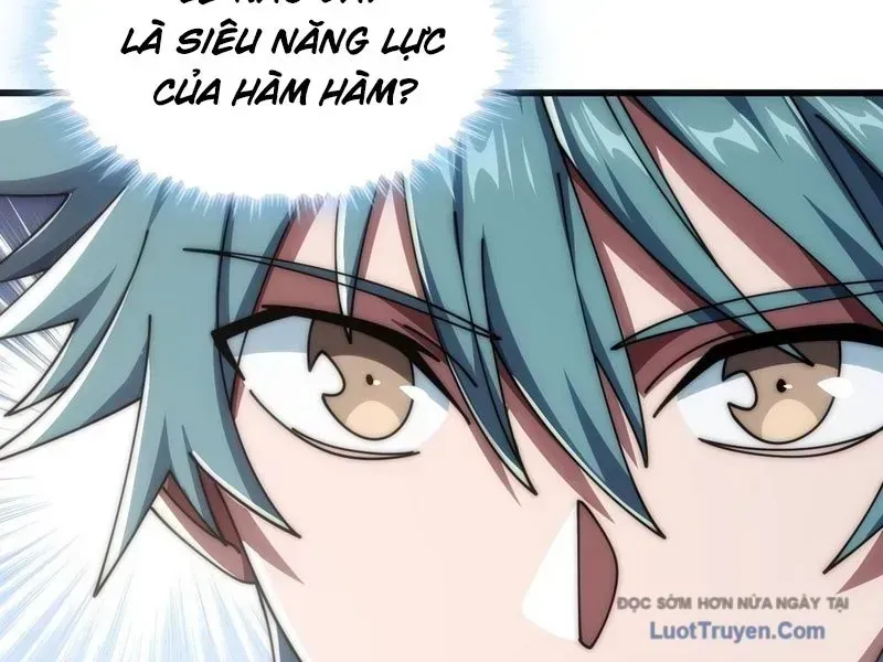 Vô Hạn Tiến Hóa Từ Con Số 0 Chap 25 - Next Chap 26