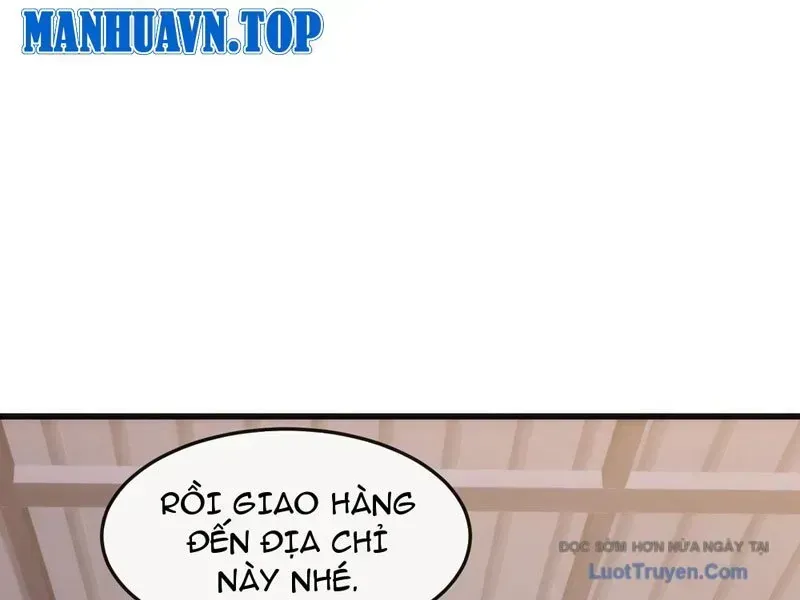 Vô Hạn Tiến Hóa Từ Con Số 0 Chap 25 - Next Chap 26