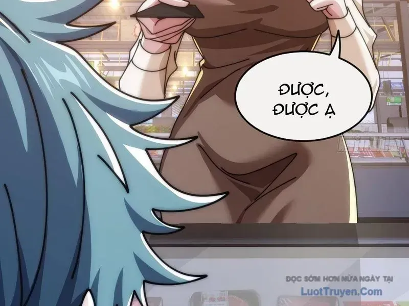 Vô Hạn Tiến Hóa Từ Con Số 0 Chap 25 - Next Chap 26