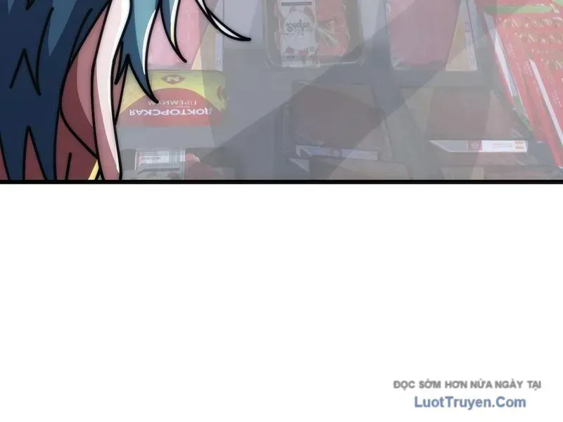 Vô Hạn Tiến Hóa Từ Con Số 0 Chap 25 - Next Chap 26