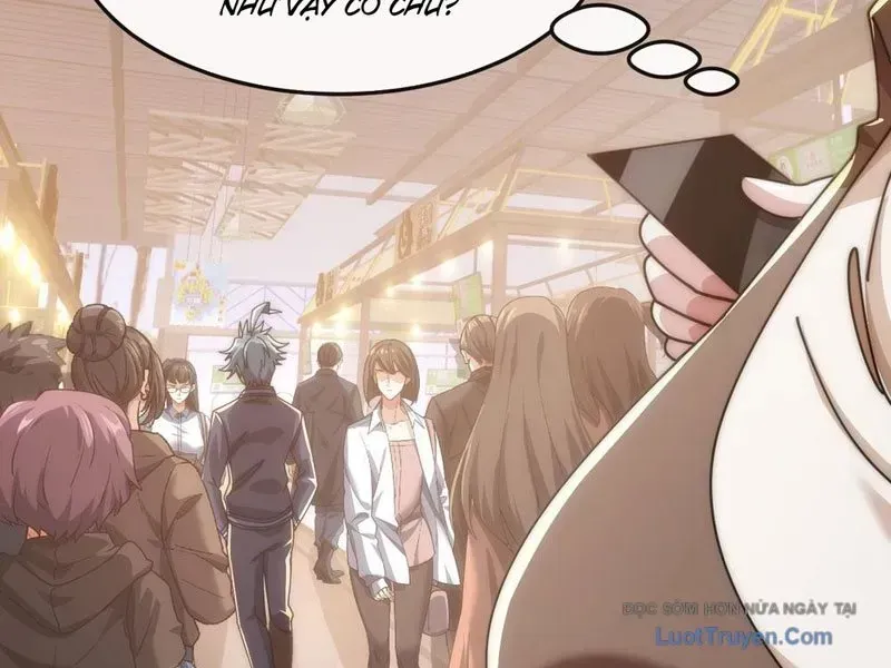 Vô Hạn Tiến Hóa Từ Con Số 0 Chap 25 - Next Chap 26