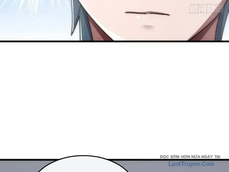 Vô Hạn Tiến Hóa Từ Con Số 0 Chap 25 - Next Chap 26