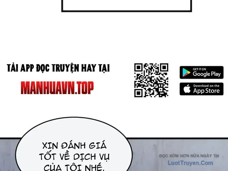 Vô Hạn Tiến Hóa Từ Con Số 0 Chap 25 - Next Chap 26