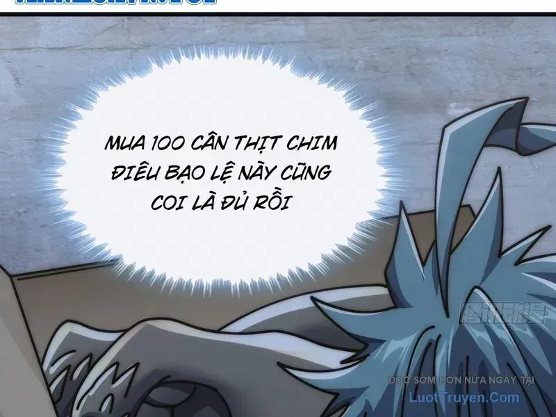 Vô Hạn Tiến Hóa Từ Con Số 0 Chap 25 - Next Chap 26