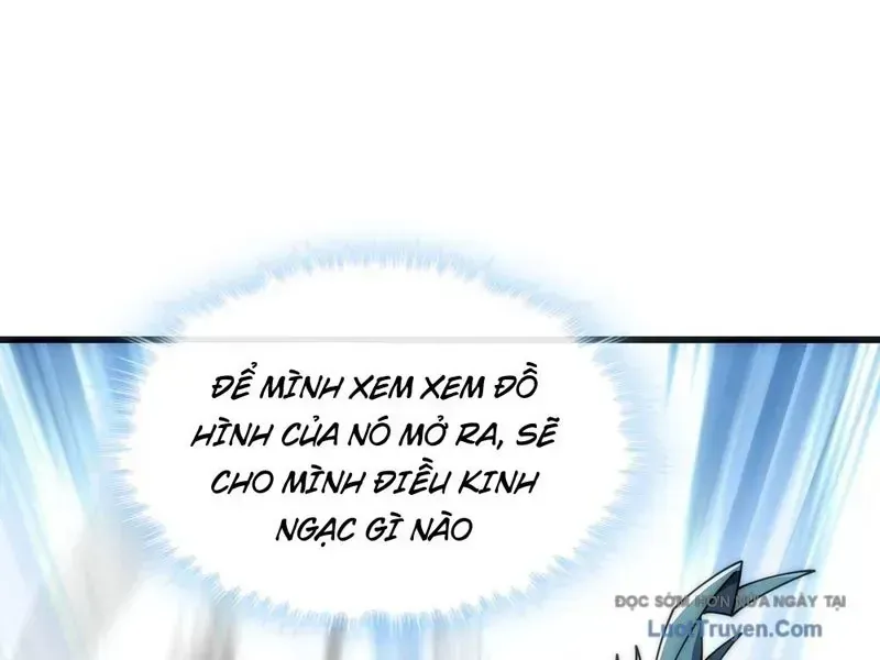 Vô Hạn Tiến Hóa Từ Con Số 0 Chap 25 - Next Chap 26