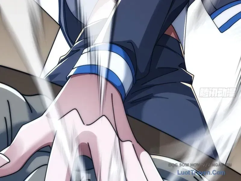 Vô Hạn Tiến Hóa Từ Con Số 0 Chap 25 - Next Chap 26