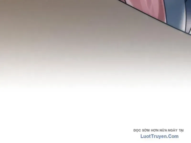 Vô Hạn Tiến Hóa Từ Con Số 0 Chap 25 - Next Chap 26
