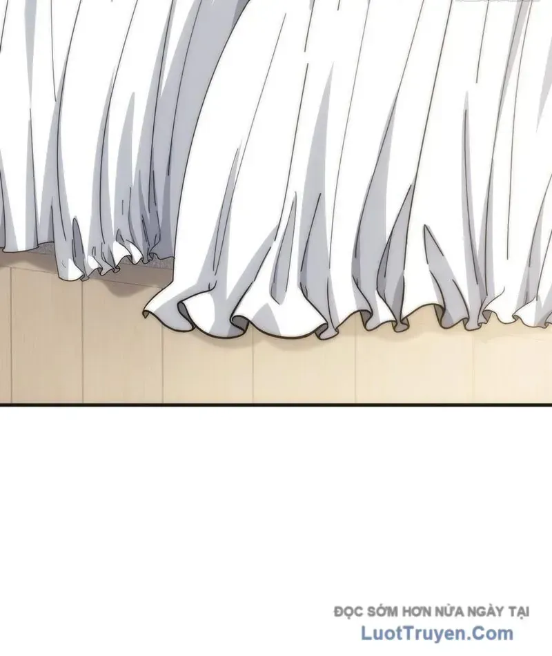 Vô Hạn Tiến Hóa Từ Con Số 0 Chap 26 - Next Chap 27