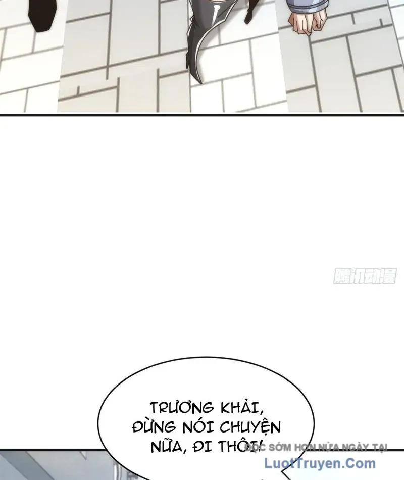 Vô Hạn Tiến Hóa Từ Con Số 0 Chap 26 - Next Chap 27