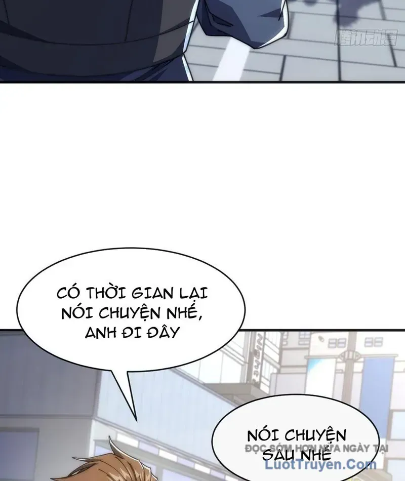 Vô Hạn Tiến Hóa Từ Con Số 0 Chap 26 - Next Chap 27