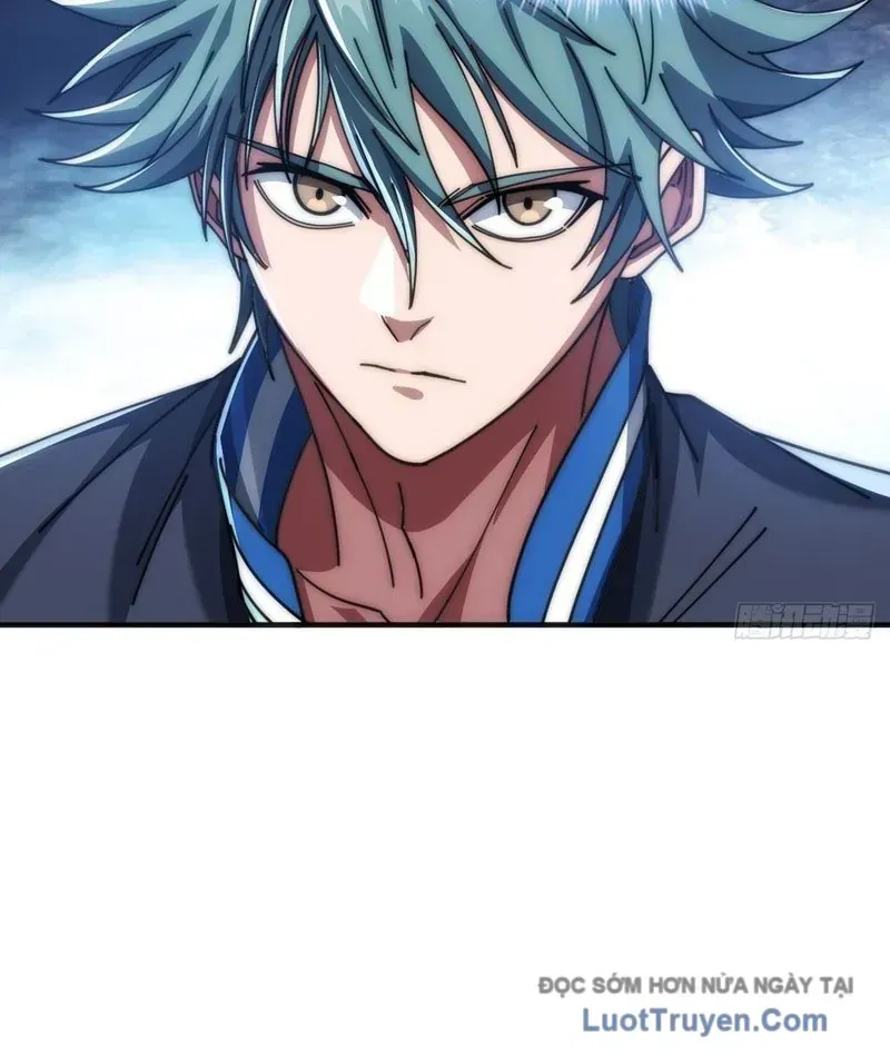 Vô Hạn Tiến Hóa Từ Con Số 0 Chap 26 - Next Chap 27