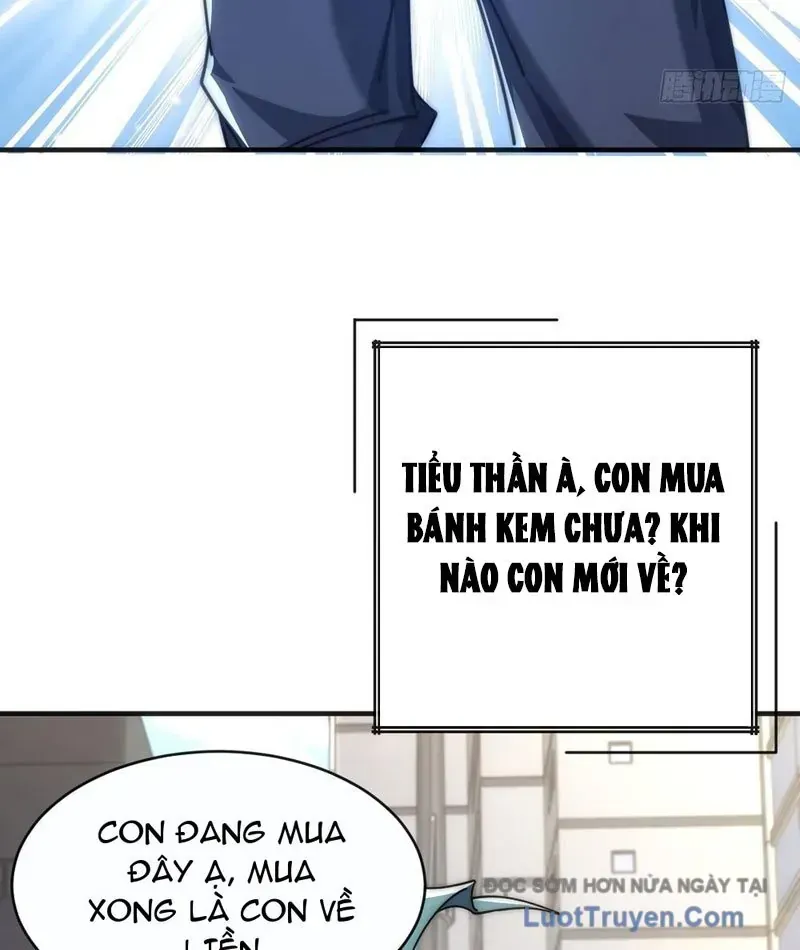 Vô Hạn Tiến Hóa Từ Con Số 0 Chap 26 - Next Chap 27