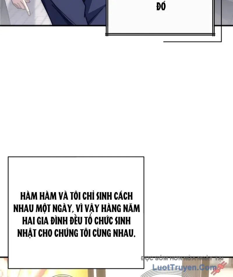 Vô Hạn Tiến Hóa Từ Con Số 0 Chap 26 - Next Chap 27