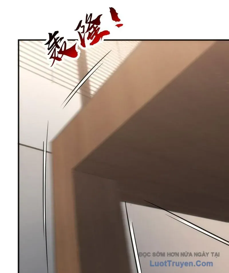 Vô Hạn Tiến Hóa Từ Con Số 0 Chap 26 - Next Chap 27