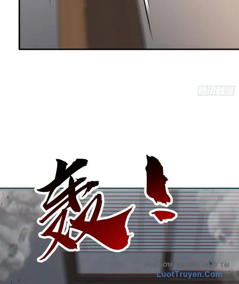 Vô Hạn Tiến Hóa Từ Con Số 0 Chap 26 - Next Chap 27