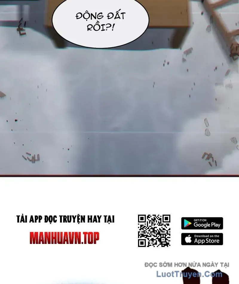 Vô Hạn Tiến Hóa Từ Con Số 0 Chap 26 - Next Chap 27