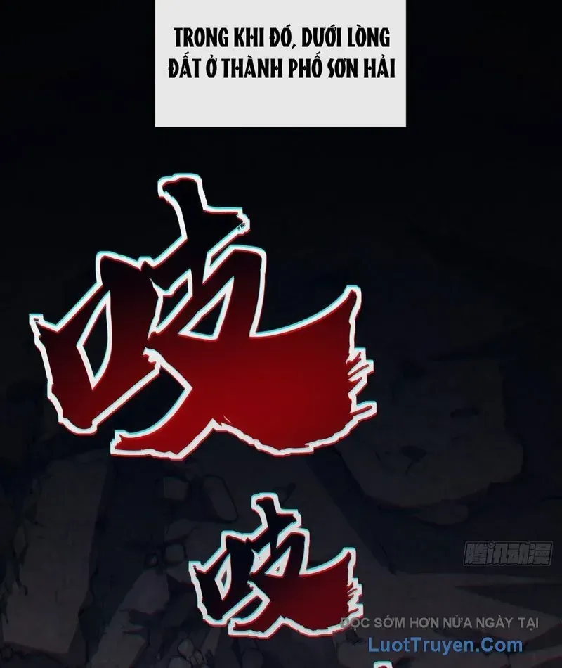 Vô Hạn Tiến Hóa Từ Con Số 0 Chap 26 - Next Chap 27