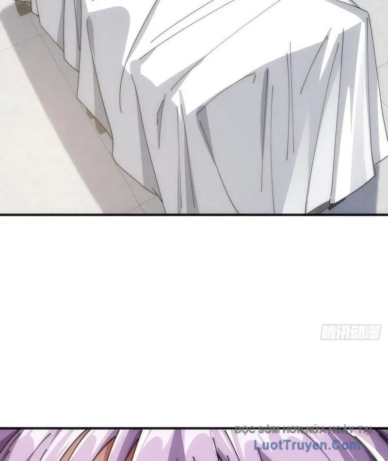 Vô Hạn Tiến Hóa Từ Con Số 0 Chap 26 - Next Chap 27