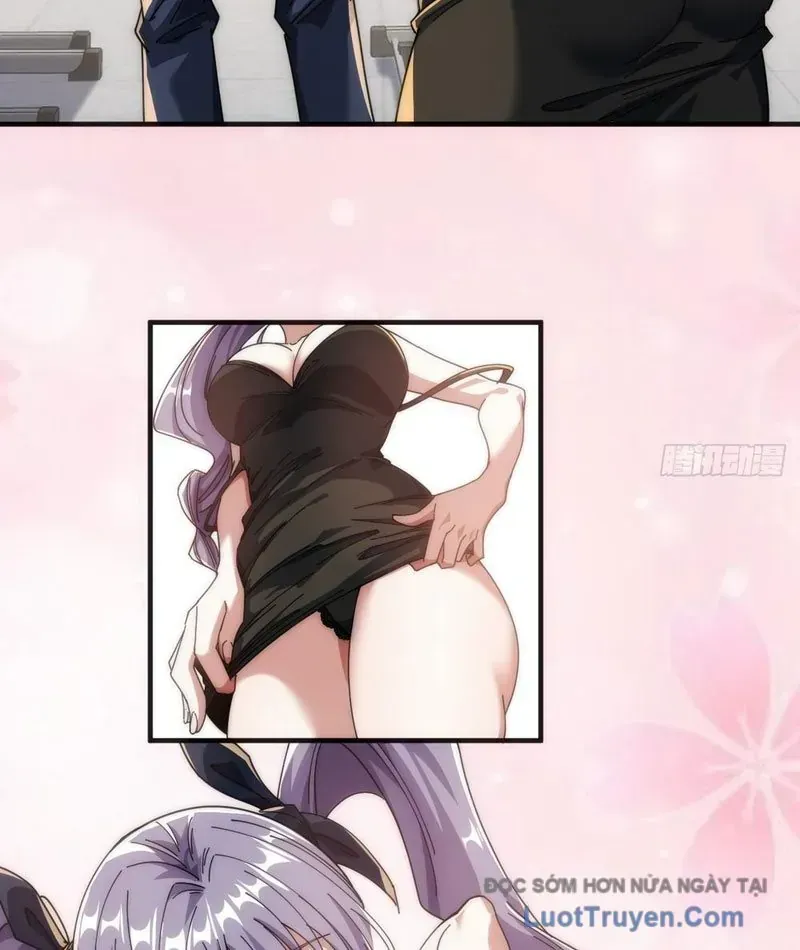 Vô Hạn Tiến Hóa Từ Con Số 0 Chap 26 - Next Chap 27