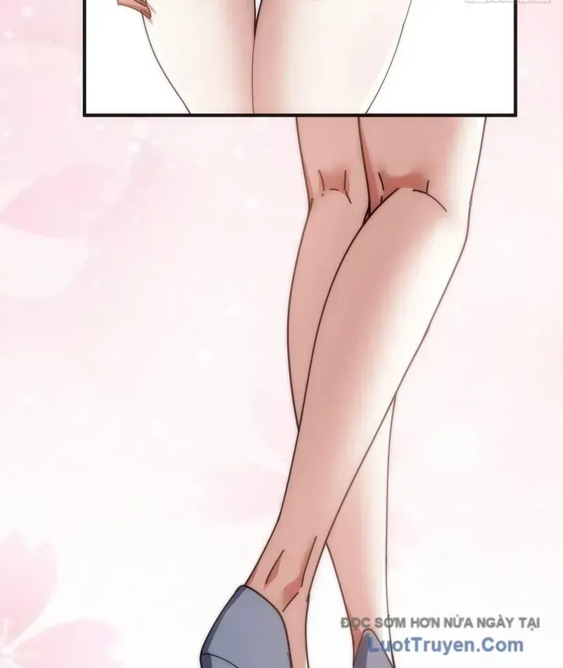 Vô Hạn Tiến Hóa Từ Con Số 0 Chap 26 - Next Chap 27