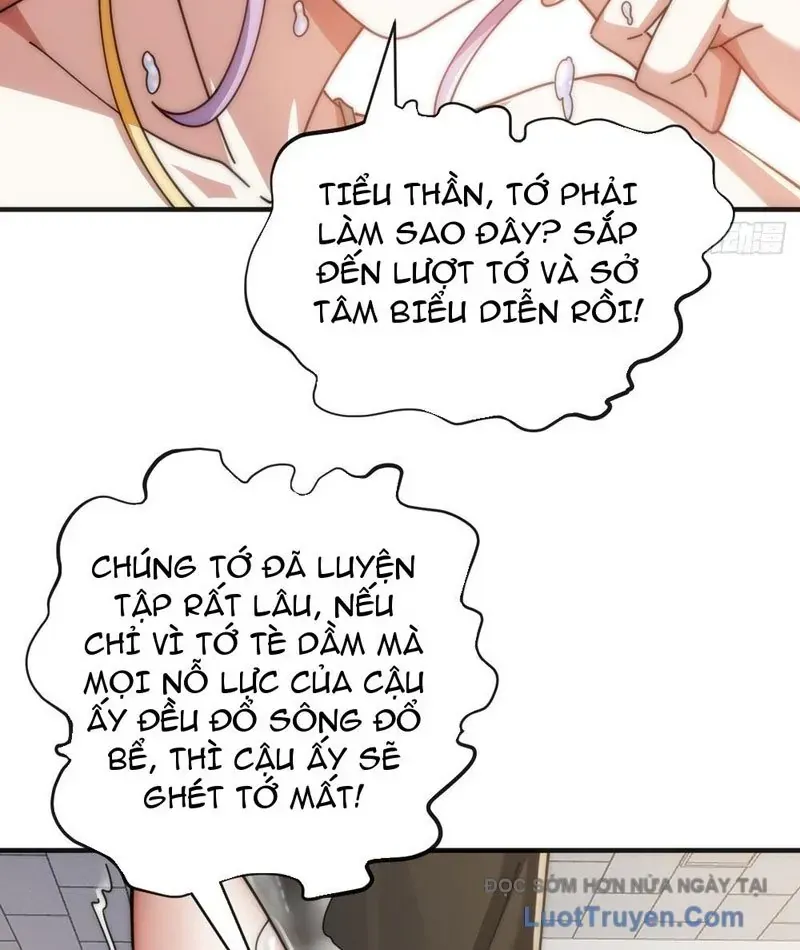 Vô Hạn Tiến Hóa Từ Con Số 0 Chap 26 - Next Chap 27