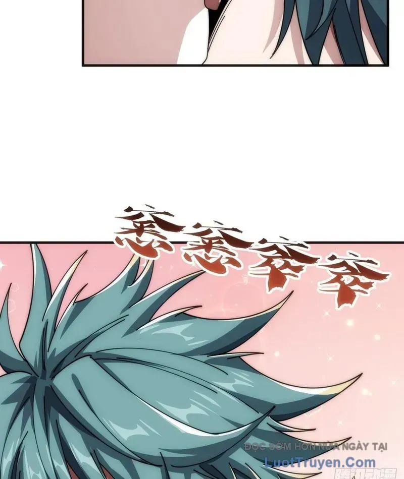Vô Hạn Tiến Hóa Từ Con Số 0 Chap 26 - Next Chap 27