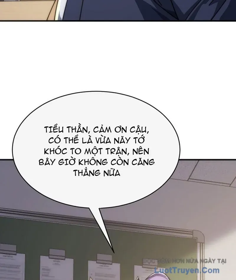 Vô Hạn Tiến Hóa Từ Con Số 0 Chap 26 - Next Chap 27