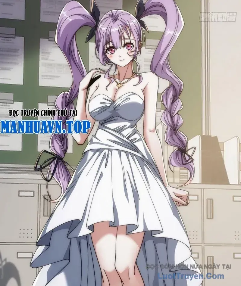 Vô Hạn Tiến Hóa Từ Con Số 0 Chap 26 - Next Chap 27