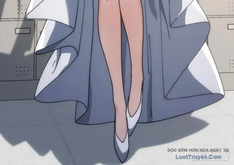 Vô Hạn Tiến Hóa Từ Con Số 0 Chap 26 - Next Chap 27
