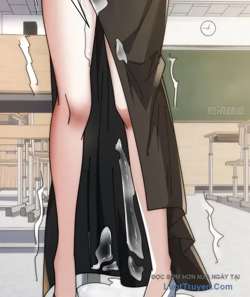 Vô Hạn Tiến Hóa Từ Con Số 0 Chap 26 - Next Chap 27