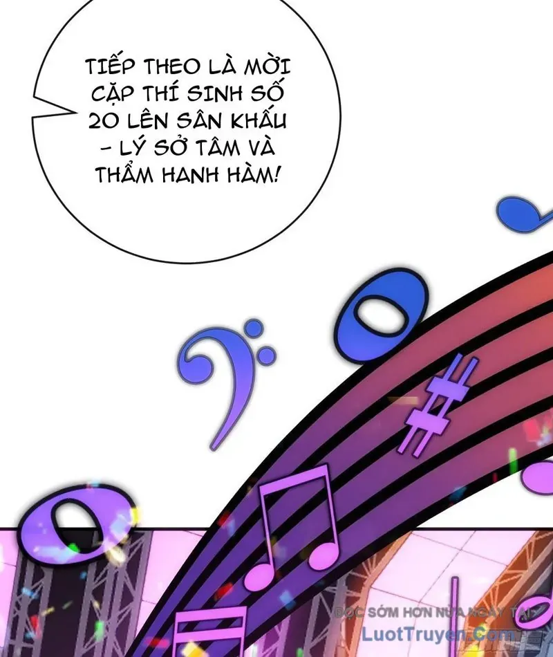 Vô Hạn Tiến Hóa Từ Con Số 0 Chap 26 - Next Chap 27
