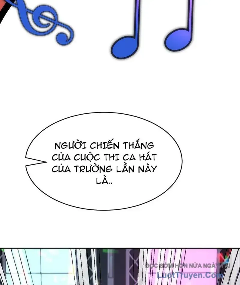 Vô Hạn Tiến Hóa Từ Con Số 0 Chap 26 - Next Chap 27