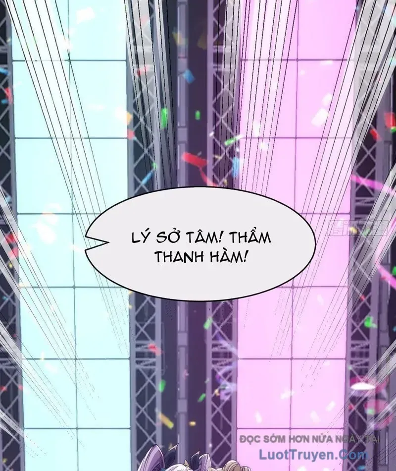 Vô Hạn Tiến Hóa Từ Con Số 0 Chap 26 - Next Chap 27