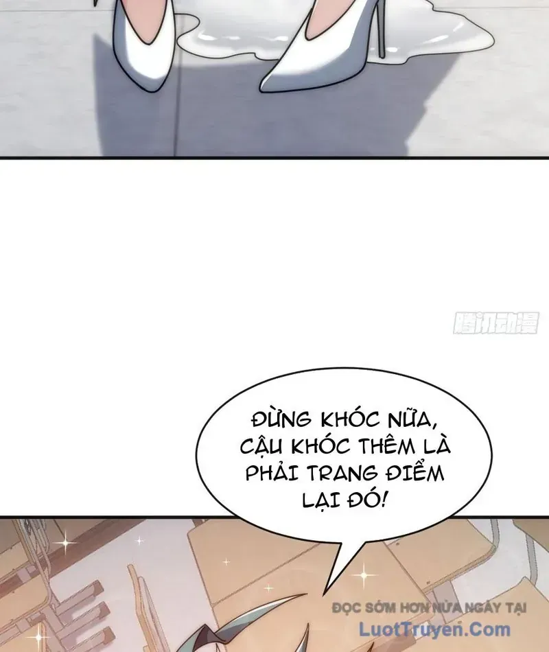 Vô Hạn Tiến Hóa Từ Con Số 0 Chap 26 - Next Chap 27