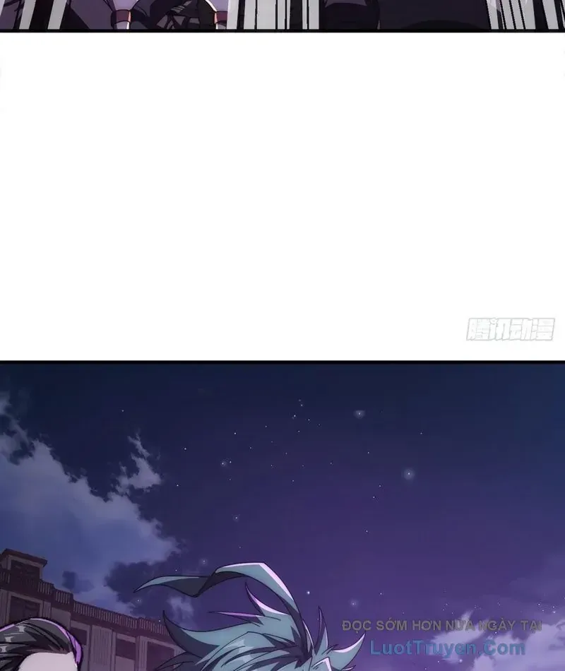 Vô Hạn Tiến Hóa Từ Con Số 0 Chap 26 - Next Chap 27