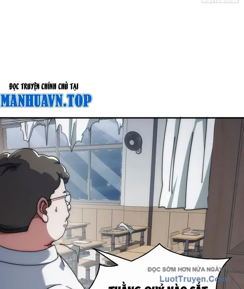 Vô Hạn Tiến Hóa Từ Con Số 0 Chap 26 - Next Chap 27