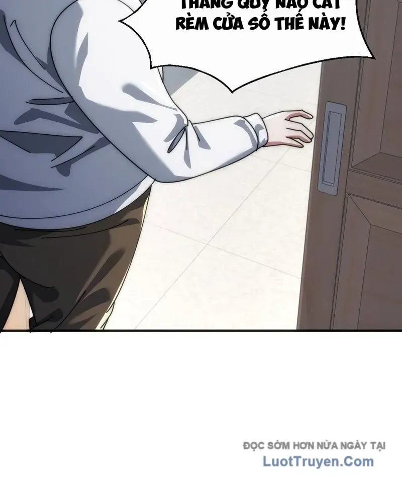 Vô Hạn Tiến Hóa Từ Con Số 0 Chap 26 - Next Chap 27