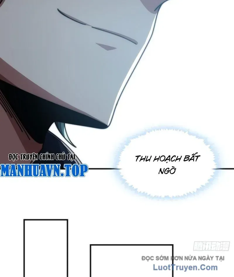 Vô Hạn Tiến Hóa Từ Con Số 0 Chap 26 - Next Chap 27