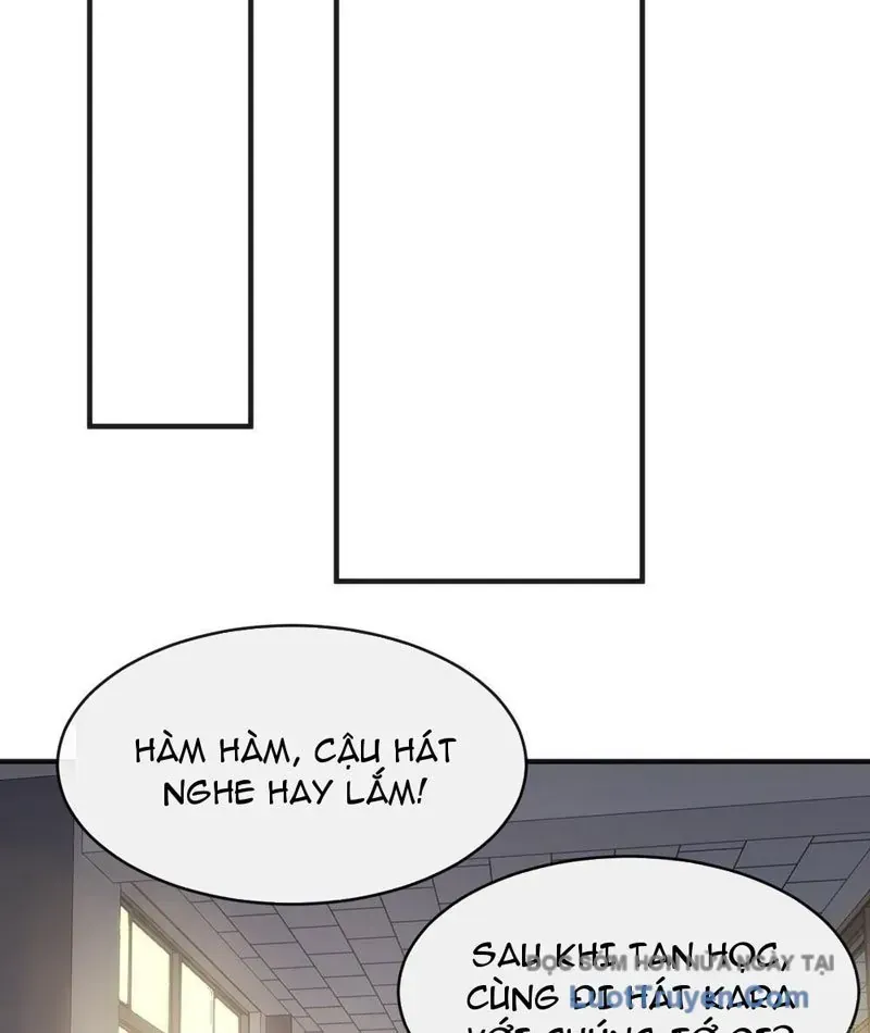 Vô Hạn Tiến Hóa Từ Con Số 0 Chap 26 - Next Chap 27