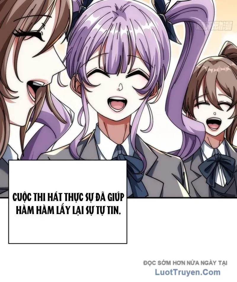 Vô Hạn Tiến Hóa Từ Con Số 0 Chap 26 - Next Chap 27