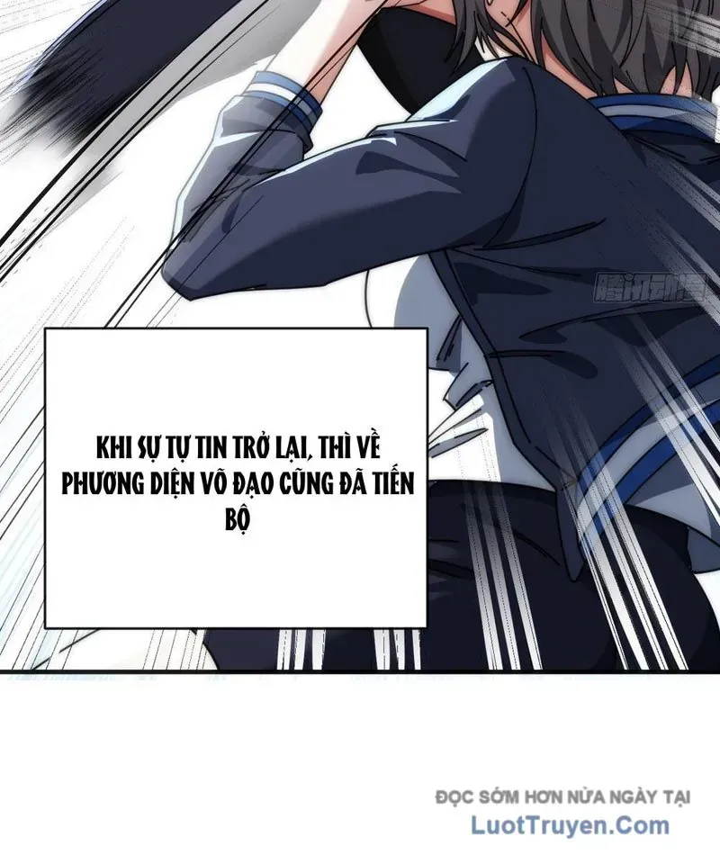Vô Hạn Tiến Hóa Từ Con Số 0 Chap 26 - Next Chap 27