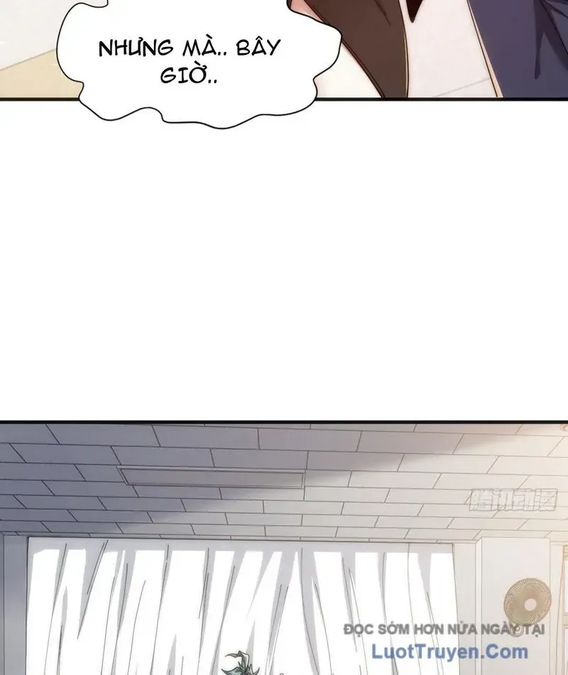 Vô Hạn Tiến Hóa Từ Con Số 0 Chap 26 - Next Chap 27