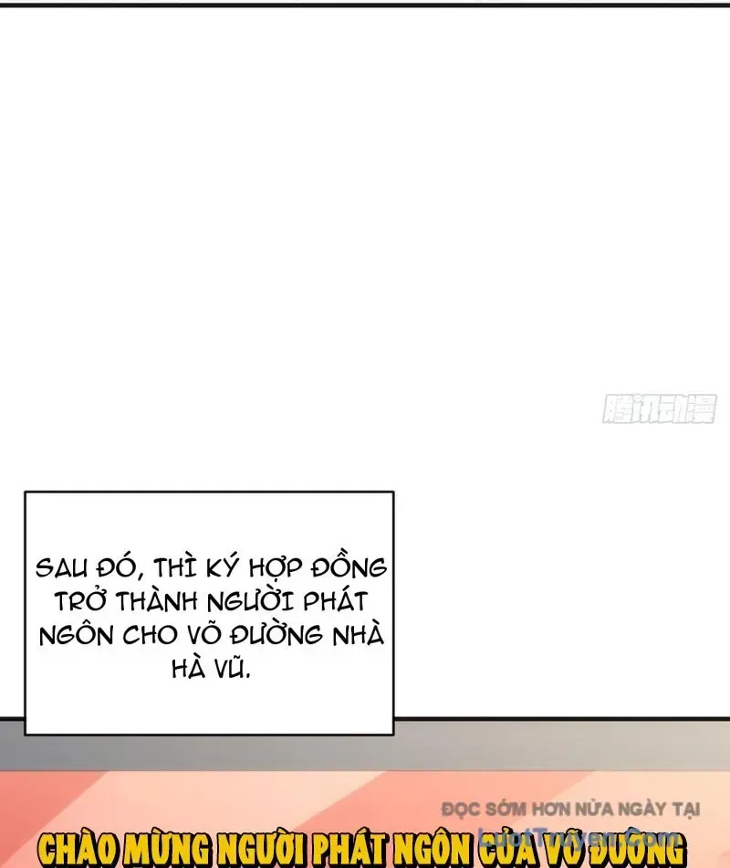 Vô Hạn Tiến Hóa Từ Con Số 0 Chap 26 - Next Chap 27
