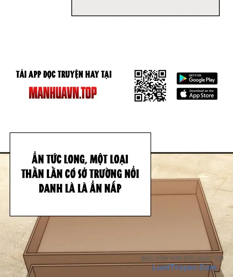 Vô Hạn Tiến Hóa Từ Con Số 0 Chap 26 - Next Chap 27