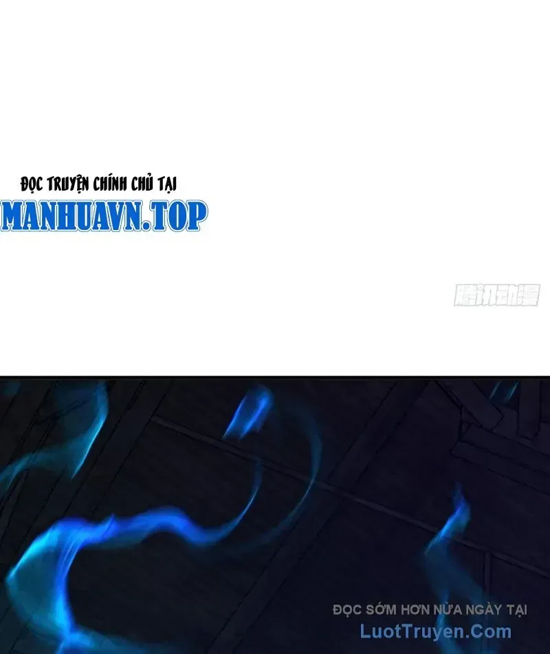 Vô Hạn Tiến Hóa Từ Con Số 0 Chap 26 - Next Chap 27