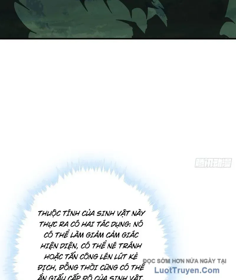 Vô Hạn Tiến Hóa Từ Con Số 0 Chap 26 - Next Chap 27