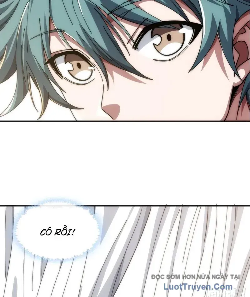 Vô Hạn Tiến Hóa Từ Con Số 0 Chap 26 - Next Chap 27